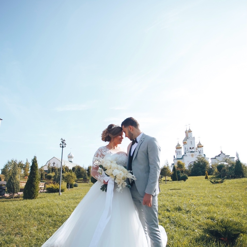 - A Bit From Favorite Posher 😉 ~ - Picture 2 of 10